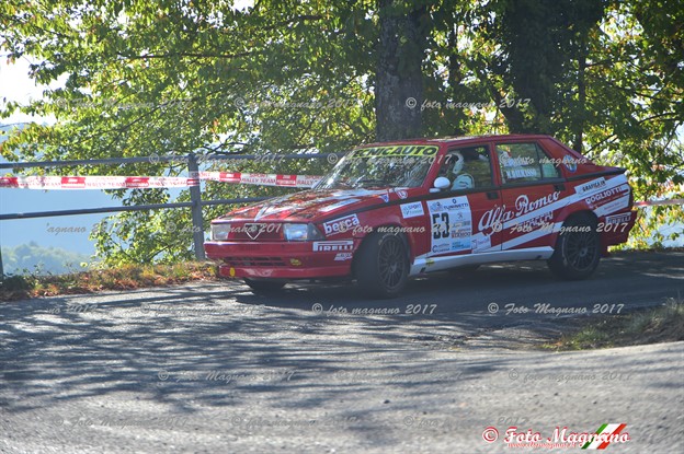 DSC_1591.JPG